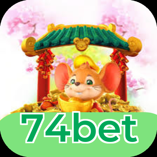 74bet APP mobile iOS Android - 187 mil downloads São Paulo Rio BH
