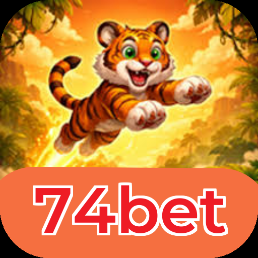 74bet suporte 24/7 português Brasil - 47 atendentes brasileiros chat ao vivo