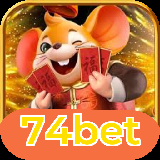 Tabela RTP dos jogos de cassino da 74bet