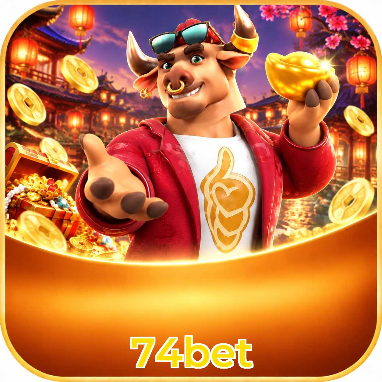 74bet System Requirements