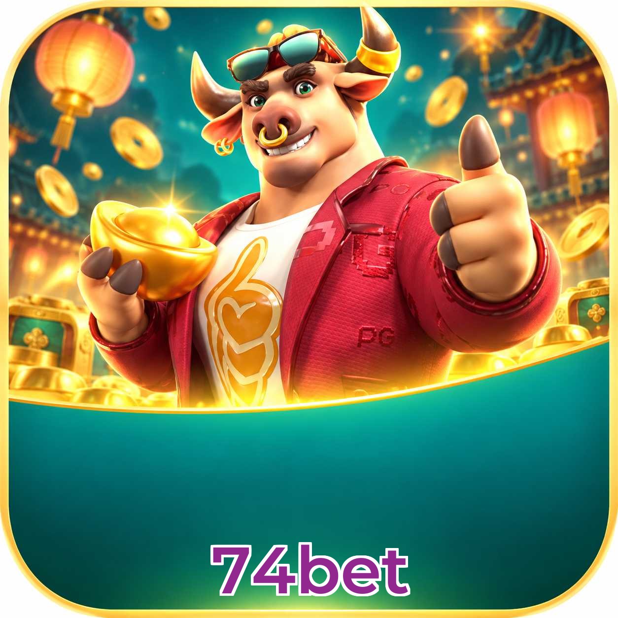 74bet Como Apostar Lottery