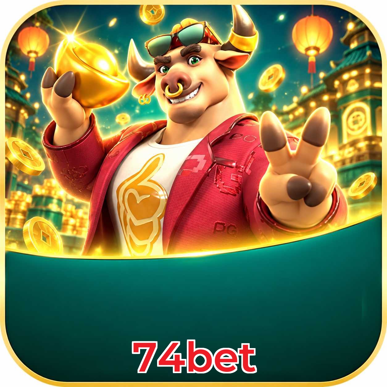 74bet Compatibilidade