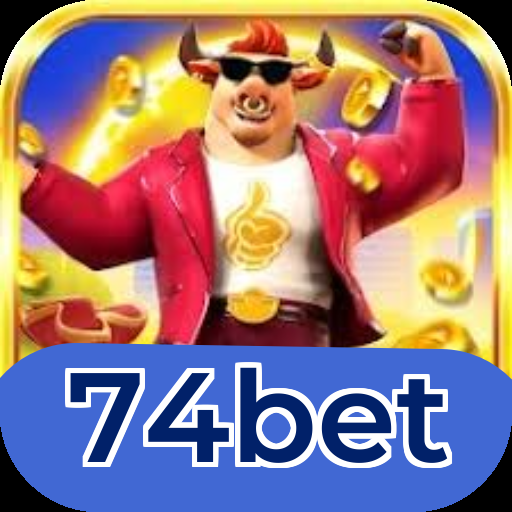 Jogo responsável 74bet - Ferramentas de controle, limites, auto-exclusão, suporte CVV 188