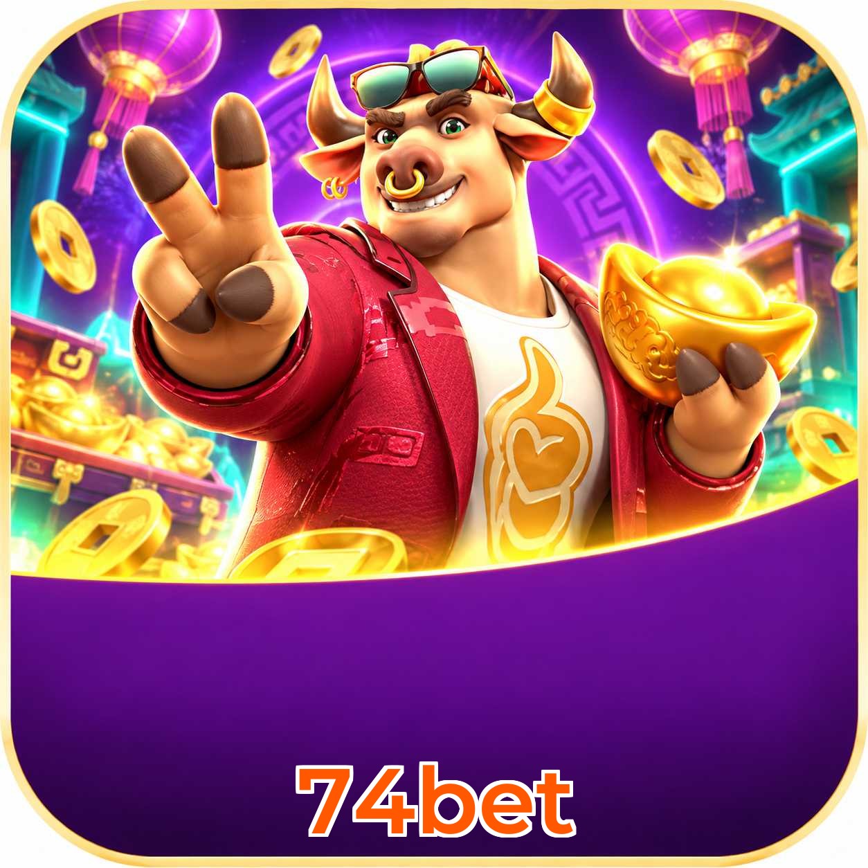 74bet Bet FAQ