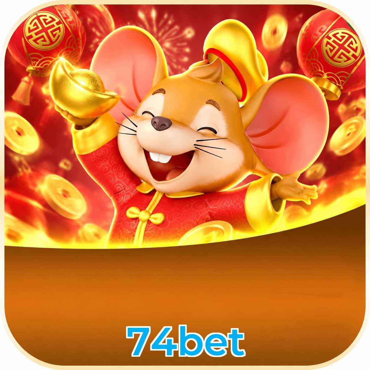 74bet Bonus FAQ