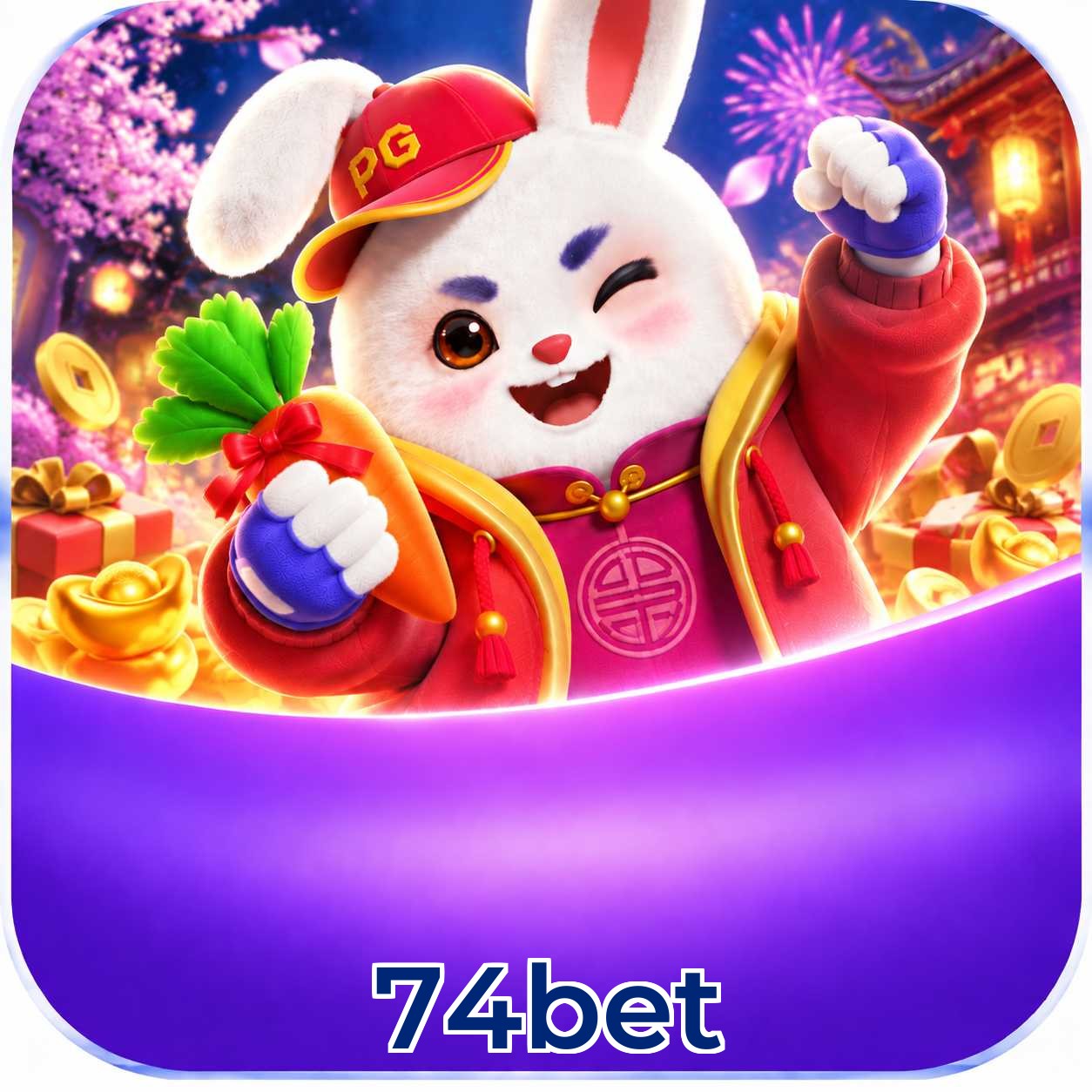 74bet System Requirements