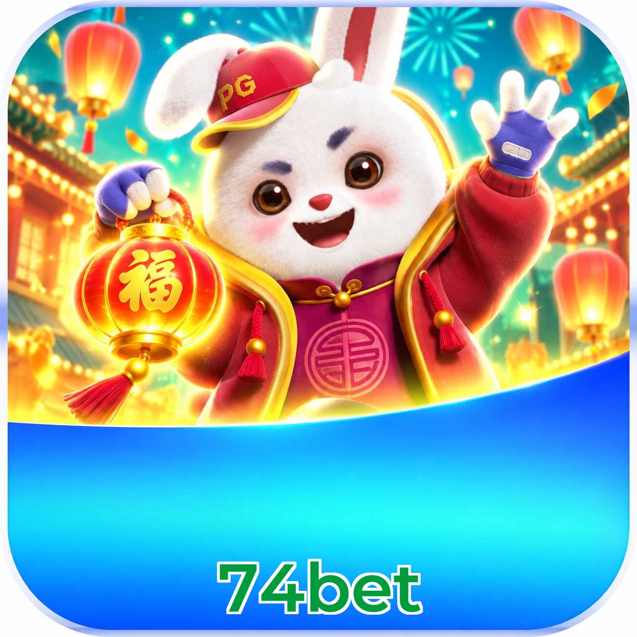 74bet Slot FAQ