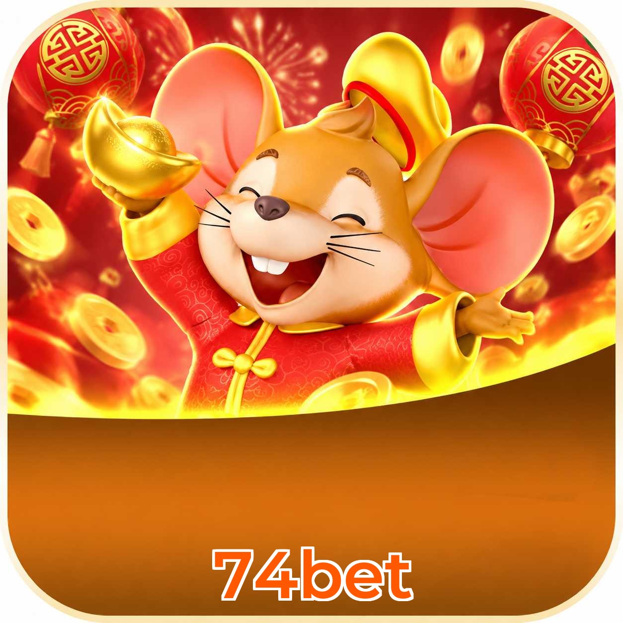 74bet Fortune Tiger FAQ