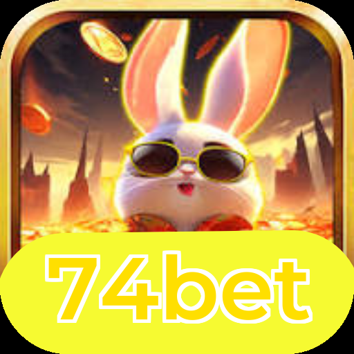 Tabela RTP verificado dos top 15 jogos mais populares 74bet - Gates of Olympus, Fortune Tiger, Aviator
