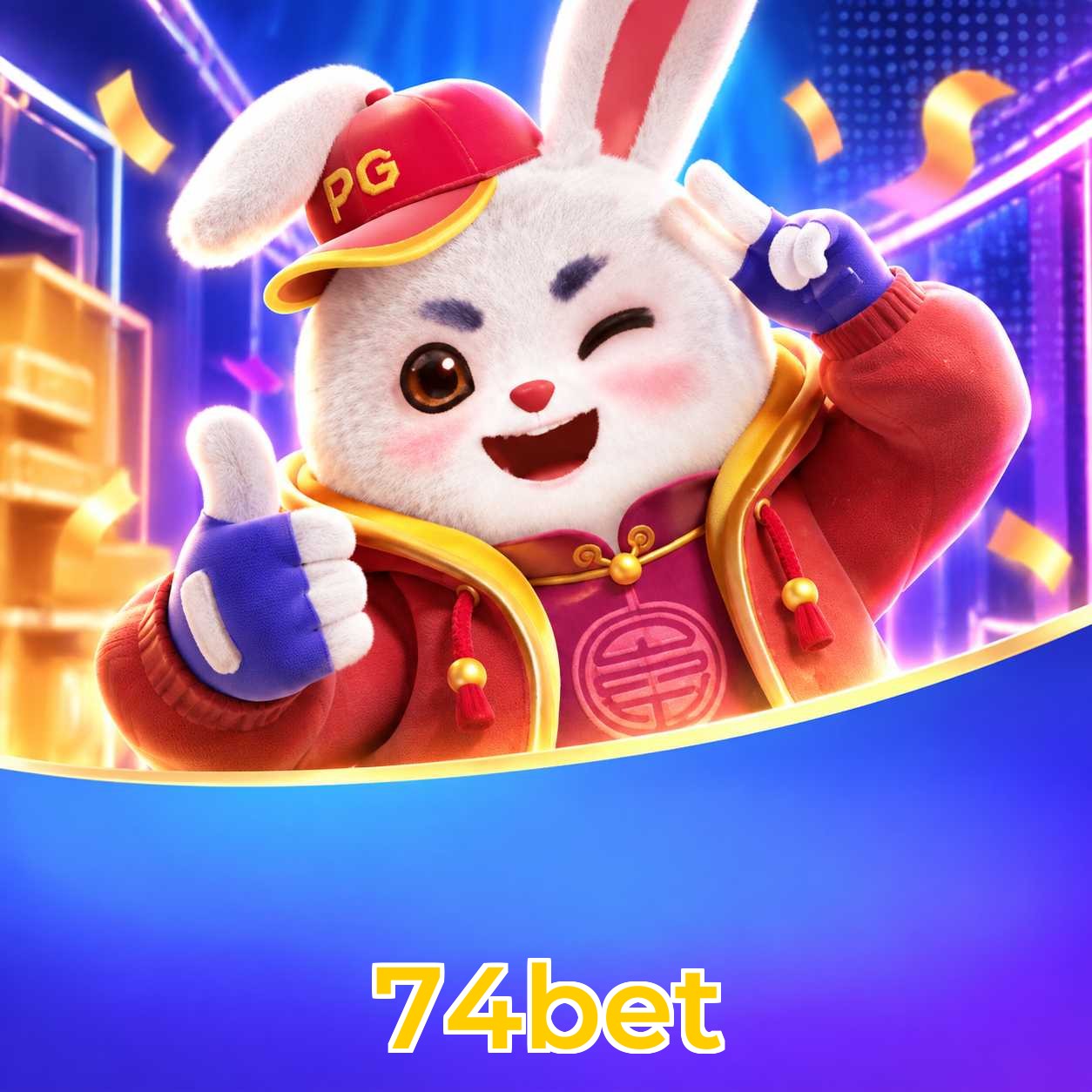 74bet App FAQ