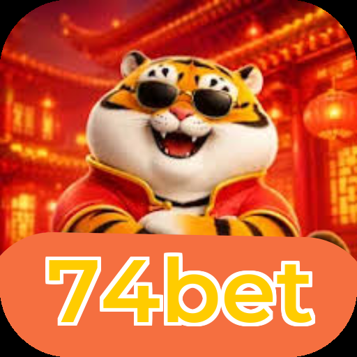FAQ 74bet Brasil - Perguntas frequentes sobre bônus, PIX, RTP, APP mobile e VIP