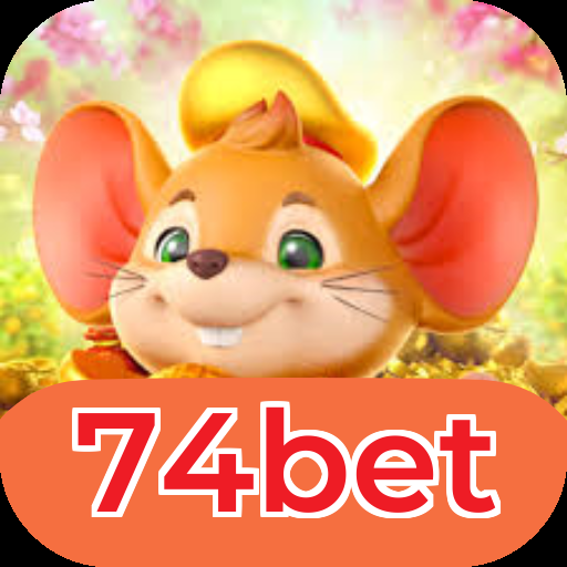 Provedores de slots citados em material de marketing