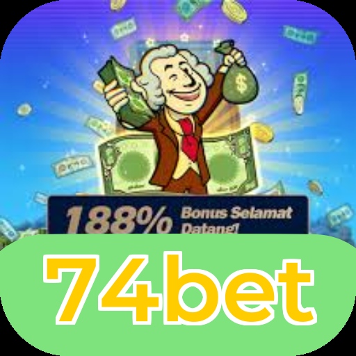 74bet PIX instantâneo Brasil - Depósito e saque em minutos 24/7