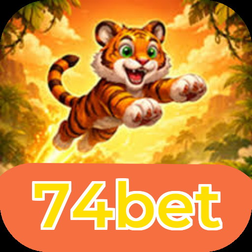 Comparação APP mobile vs versão web da 74bet