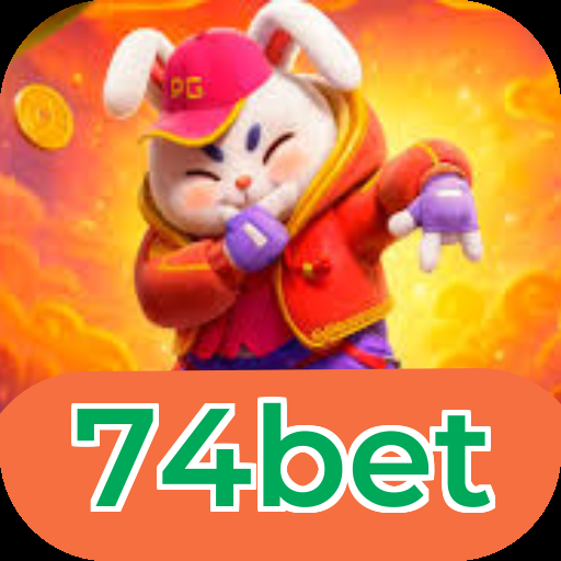 74bet segurança SSL 256-bit - Licença Curaçao, eCOGRA, GLI certificado