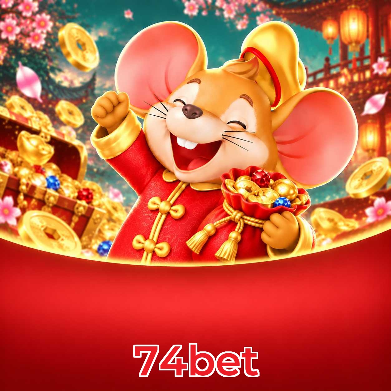 74bet