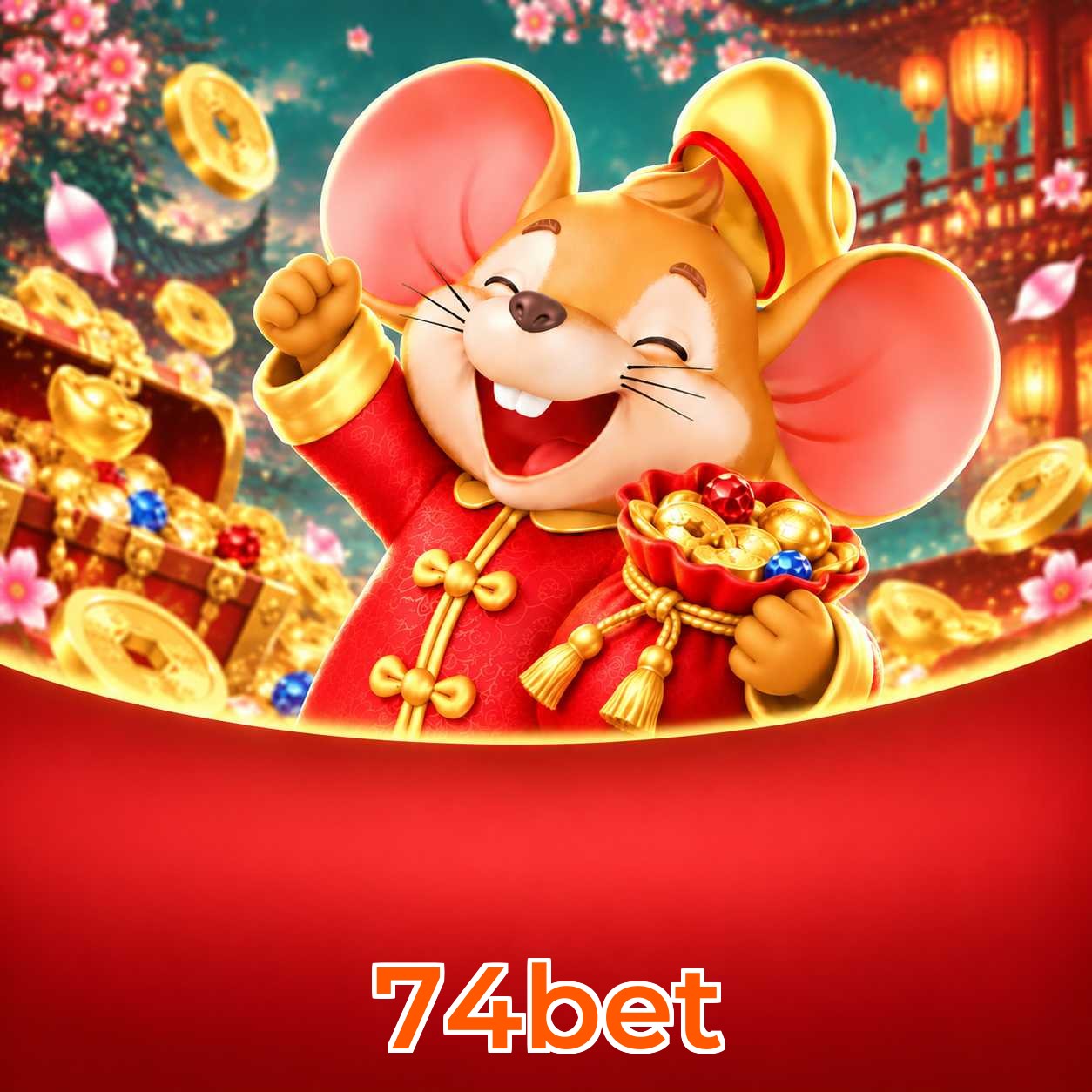 74bet Version History